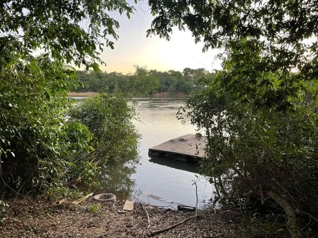 Foto Imóvelp
