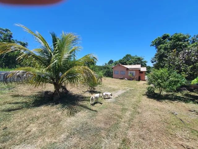 Foto Imóvelp