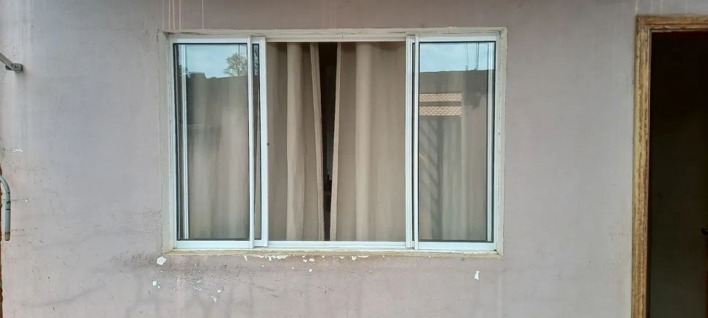Foto Imóvelp