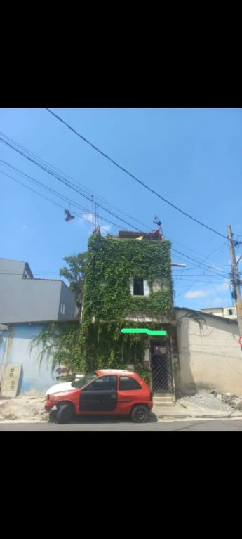 Foto Imóvelp