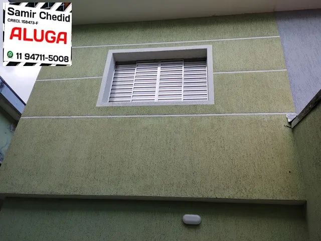 Foto Imóvelp