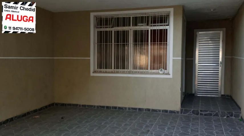 Foto Imóvelp