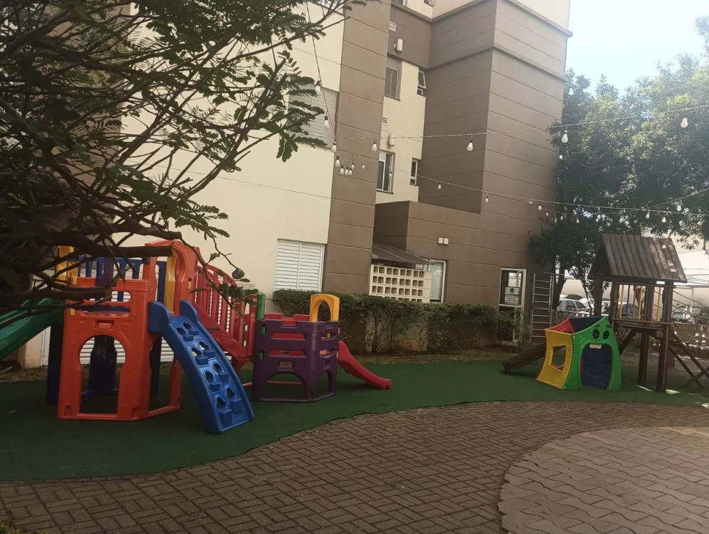 Foto Imóvelp