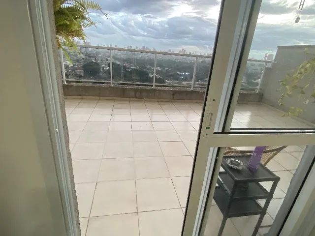 Foto - São Paulo - Tatuapé