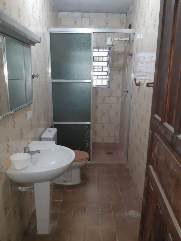 Foto Imóvelp