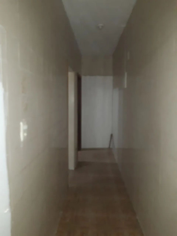 Foto Imóvelp