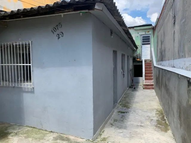 Foto Imóvelp