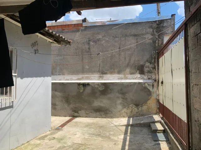 Foto Imóvelp