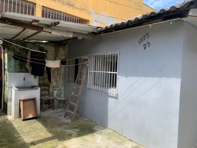 Foto Imóvelp