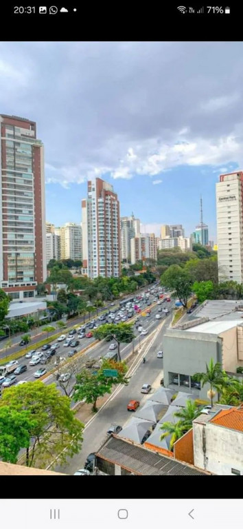 Foto Imóvelp