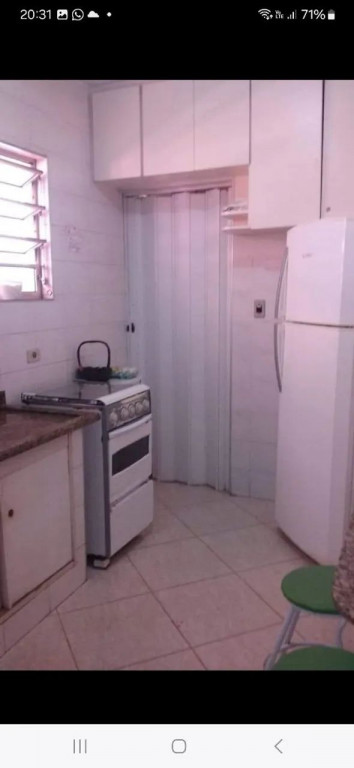 Foto Imóvelp