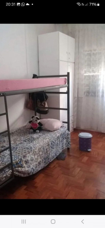 Foto Imóvelp