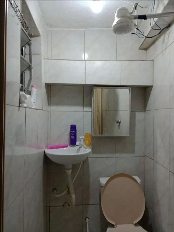 Foto Imóvelp