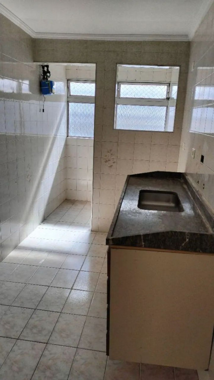 Foto Imóvelp