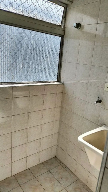Foto Imóvelp