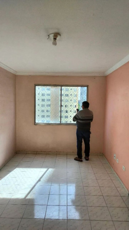 Foto Imóvelp