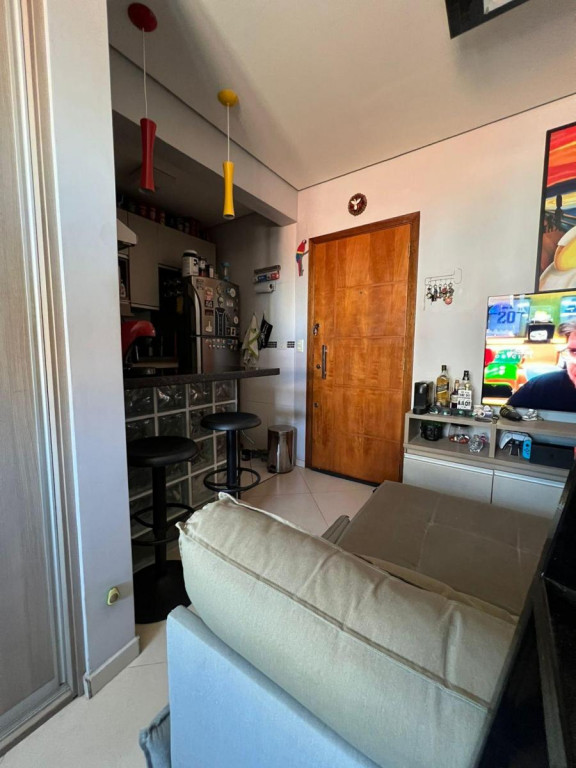 Foto Imóvelp