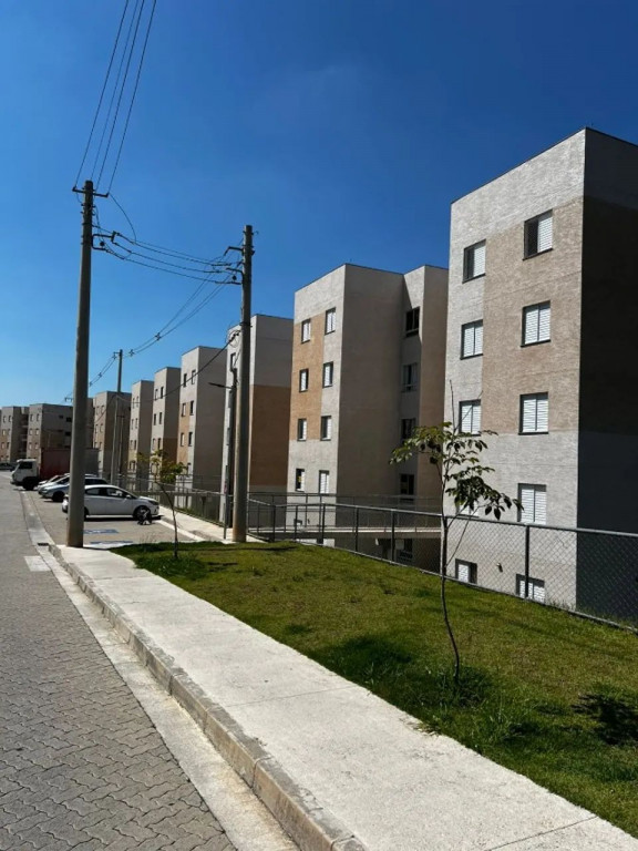 Foto - São Paulo - Jardim Vila Formosa