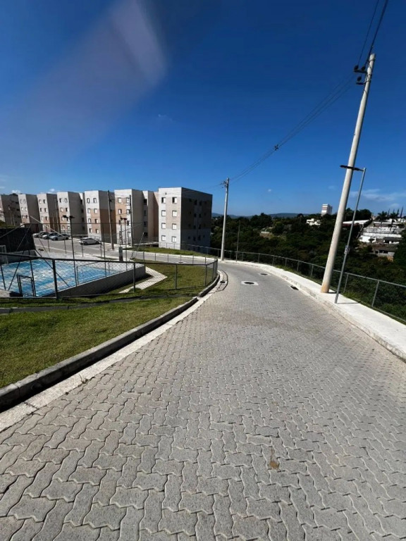Foto Imóvelp