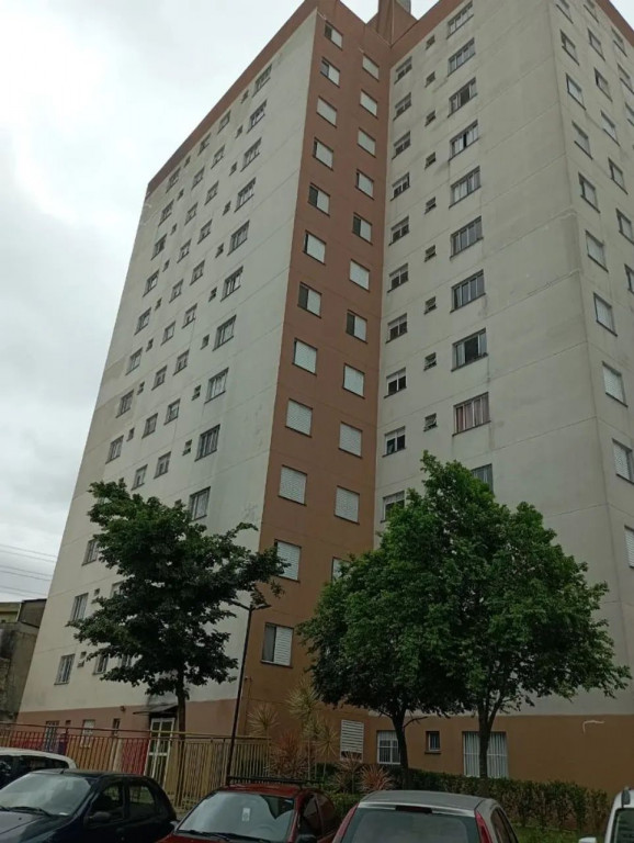 Foto - São Paulo - Jardim Vila Formosa