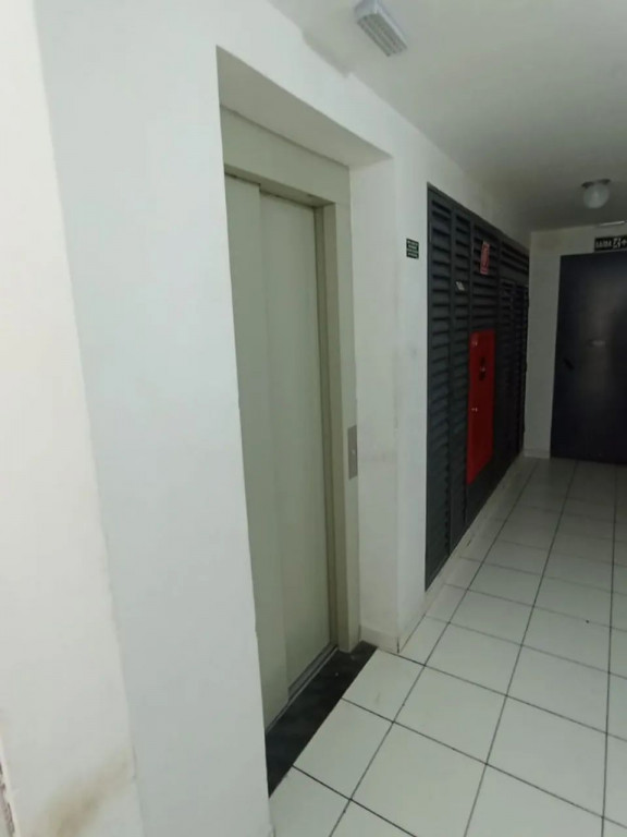 Foto Imóvelp