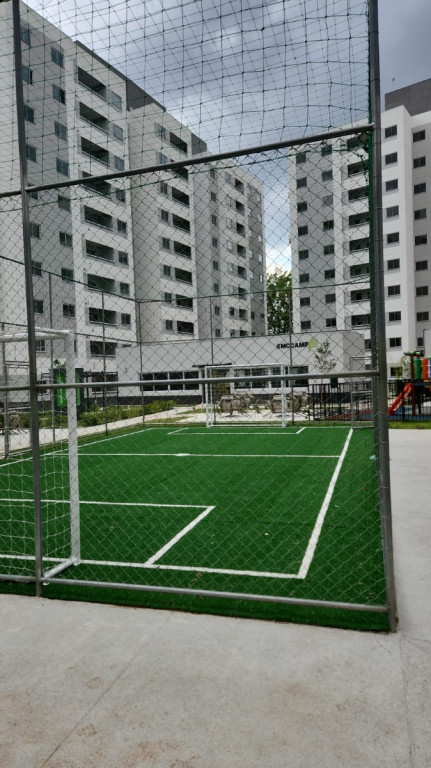 Foto Imóvelp