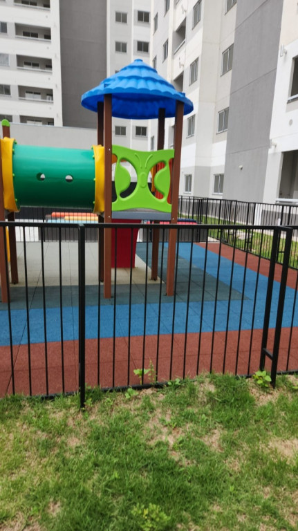 Foto Imóvelp