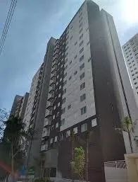 Foto - São Paulo - Vila Olímpia