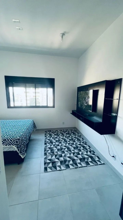 Foto Imóvelp