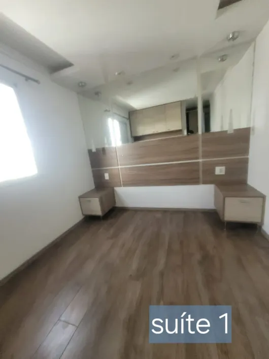 Foto Imóvelp