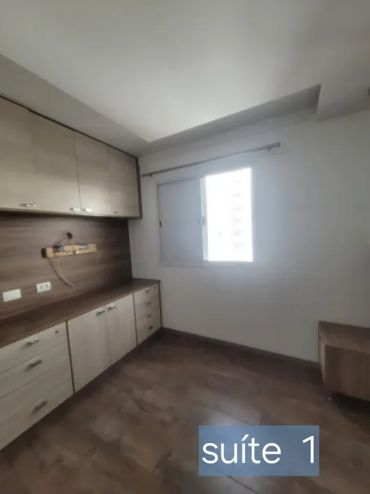 Foto Imóvelp