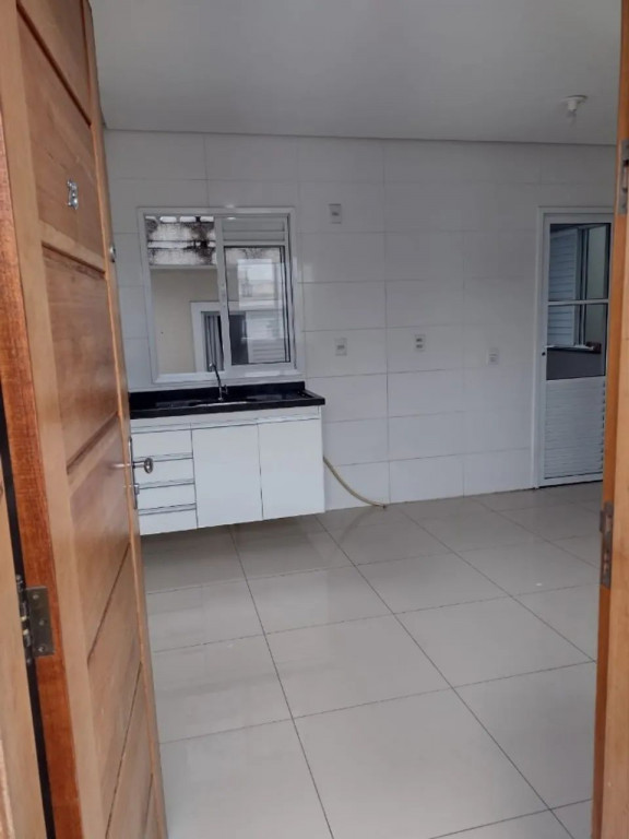 Foto - São Paulo - Vila Esperança