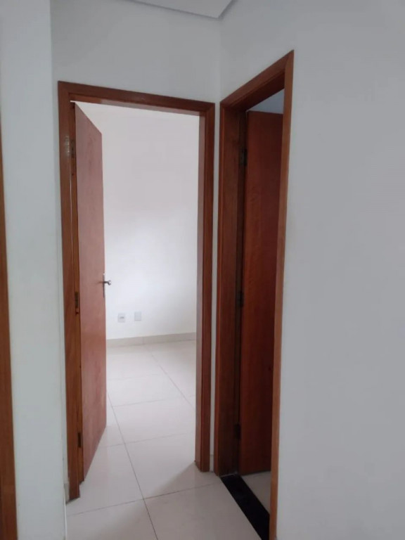 Foto Imóvelp