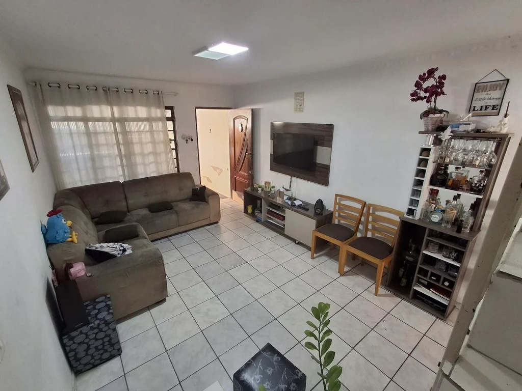 Foto Imóvelp