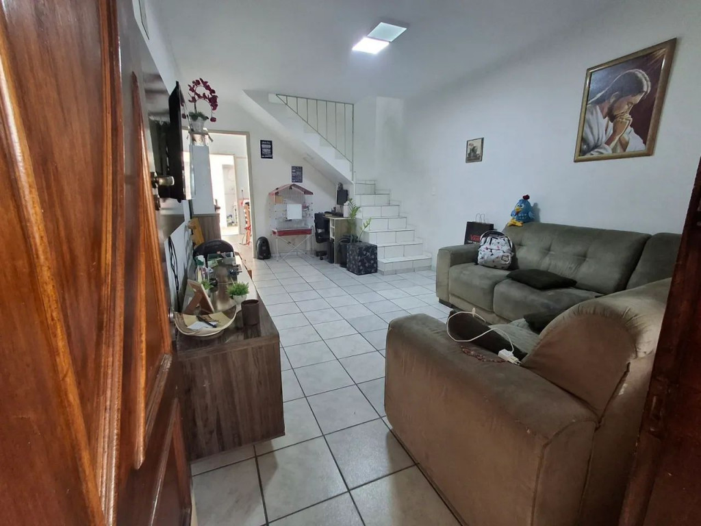 Foto Imóvelp