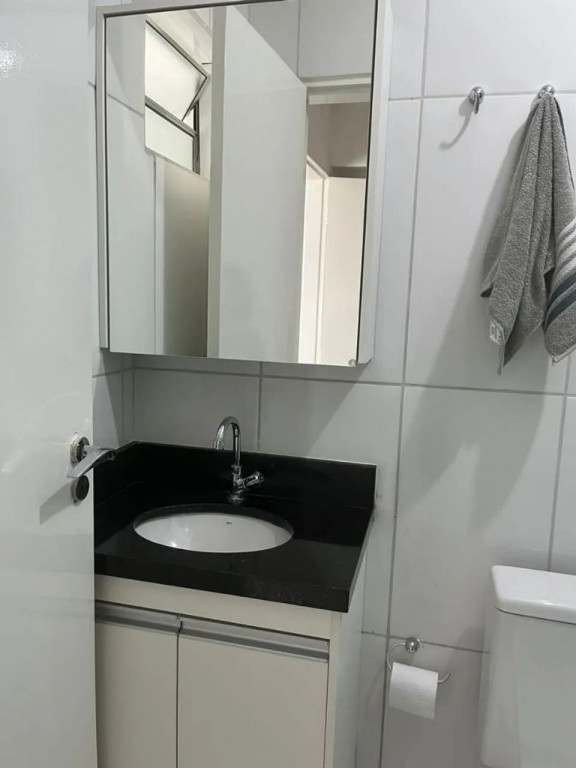 Foto Imóvelp