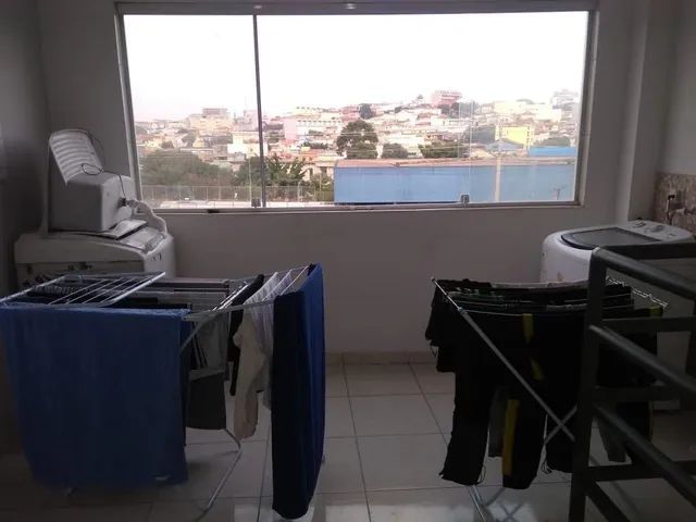 Foto Imóvelp