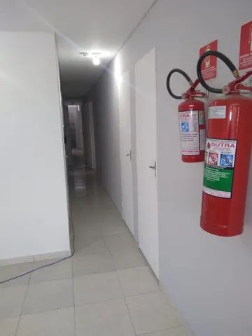 Foto Imóvelp