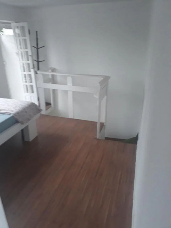 Foto - São Paulo - Vila Olímpia