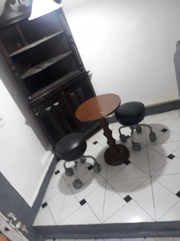 Foto Imóvelp