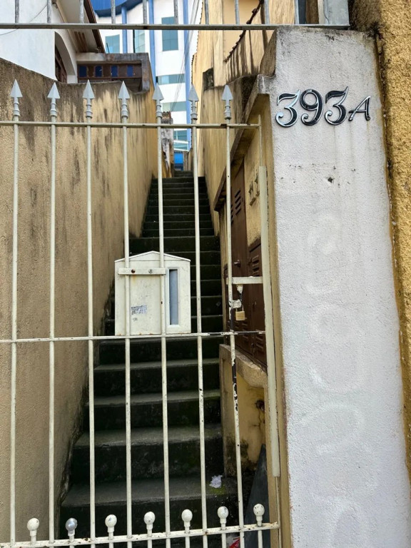 Foto Imóvelp