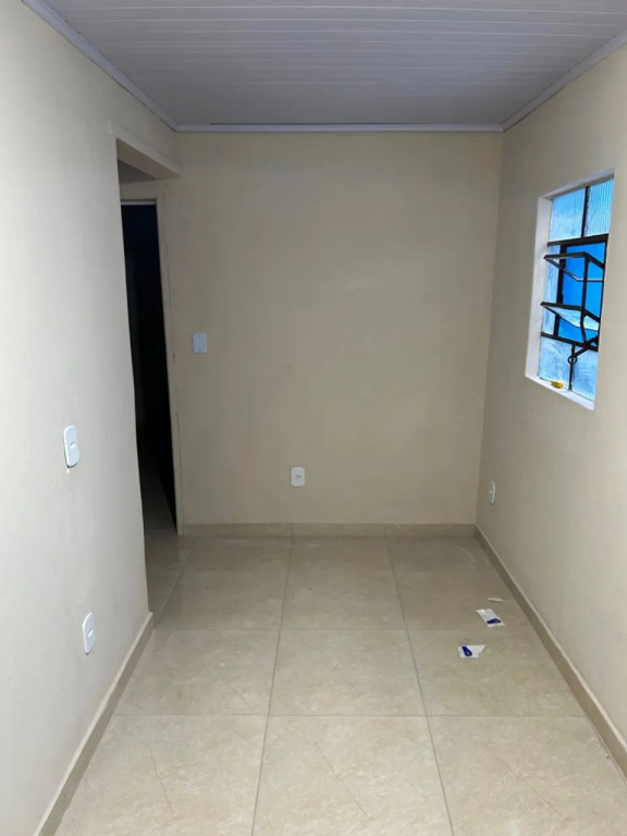 Foto Imóvelp