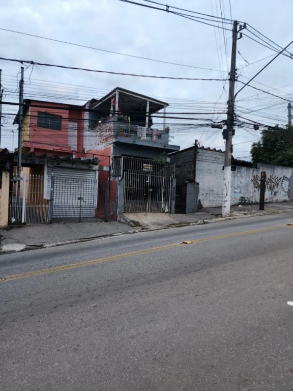Foto Imóvelp
