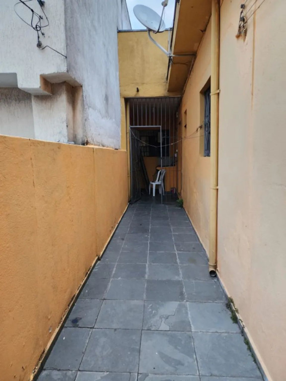 Foto Imóvelp