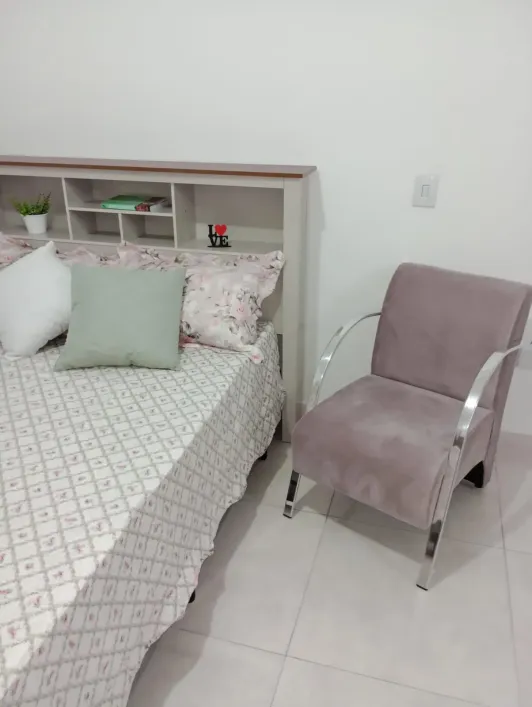 Foto Imóvelp