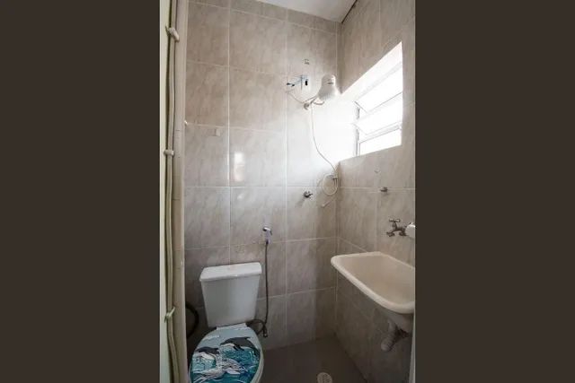 Foto Imóvelp