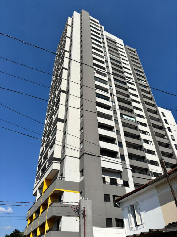 Foto Imóvelp