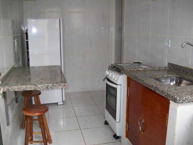 Foto Imóvelp