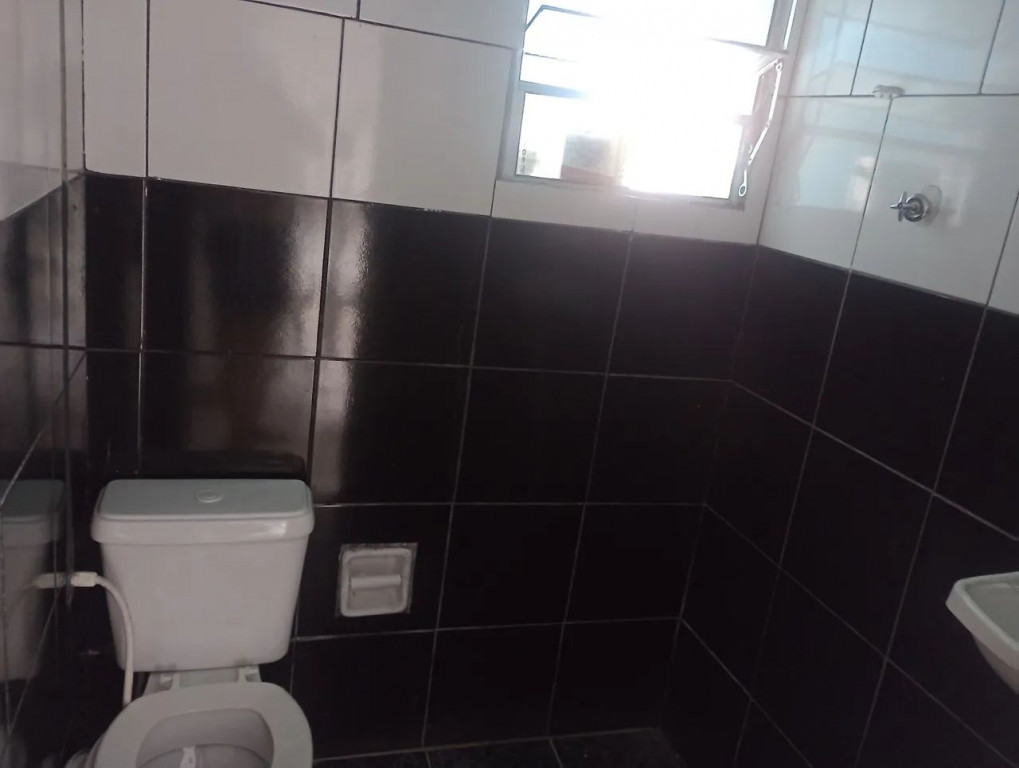 Foto Imóvelp