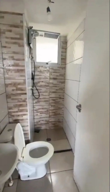 Foto Imóvelp